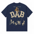 DAB Puppet Master Tee