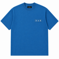 DAB Puppet Master Tee