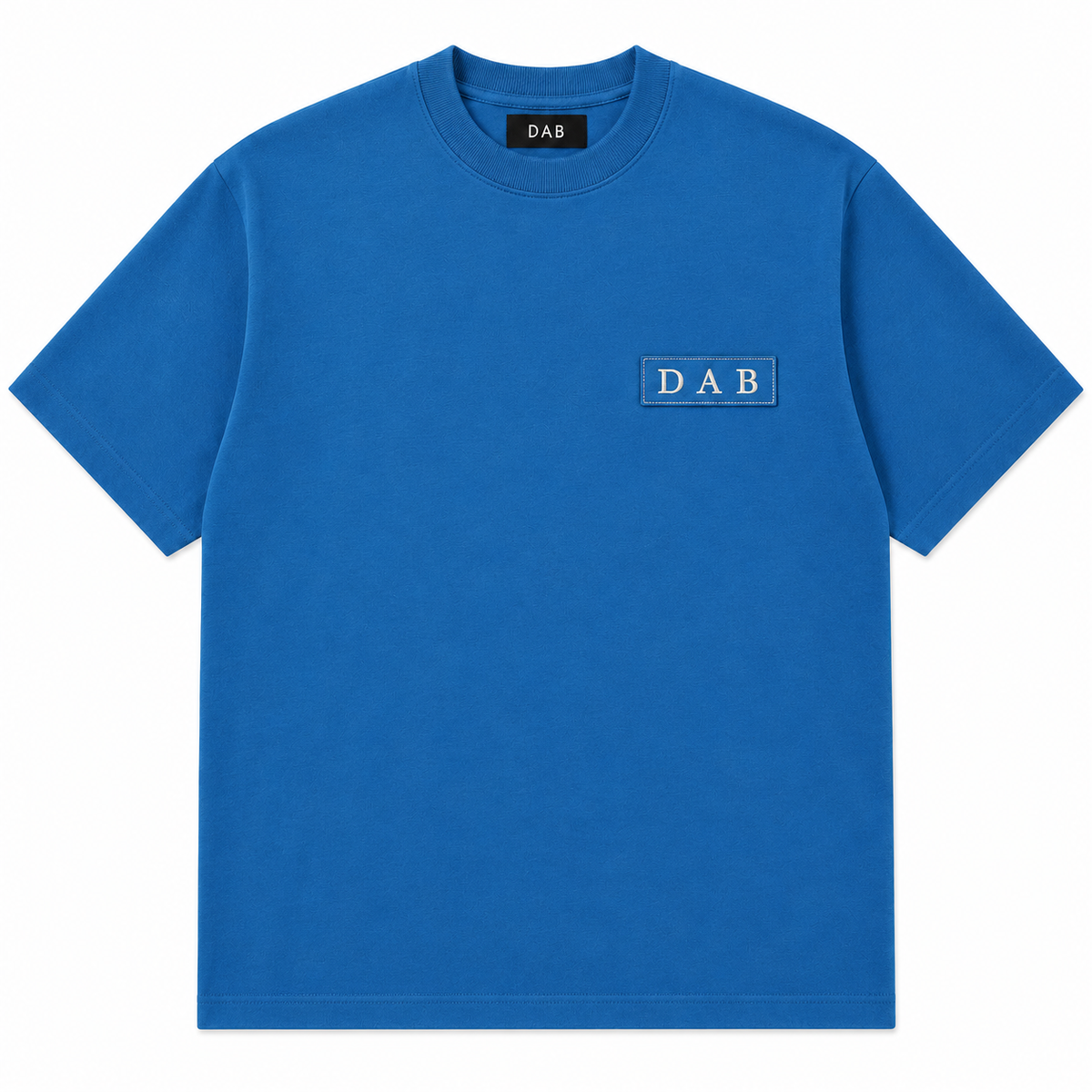 DAB Puppet Master Tee