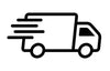 Free UK Shipping
