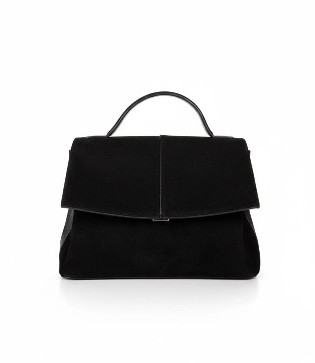 DAB Aura Lady Bag