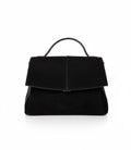 DAB Aura Lady Bag