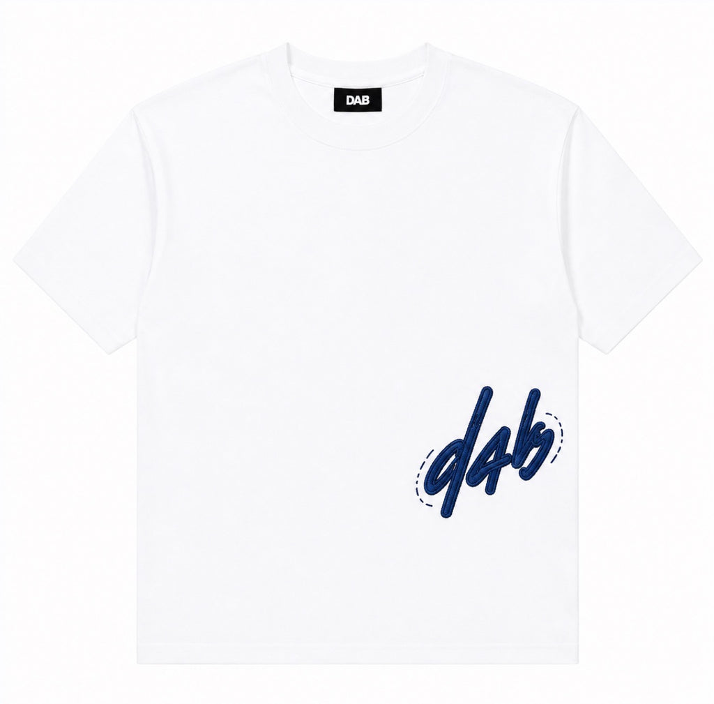 DAB L’Œuvre Tee