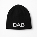 DAB Core Beanie
