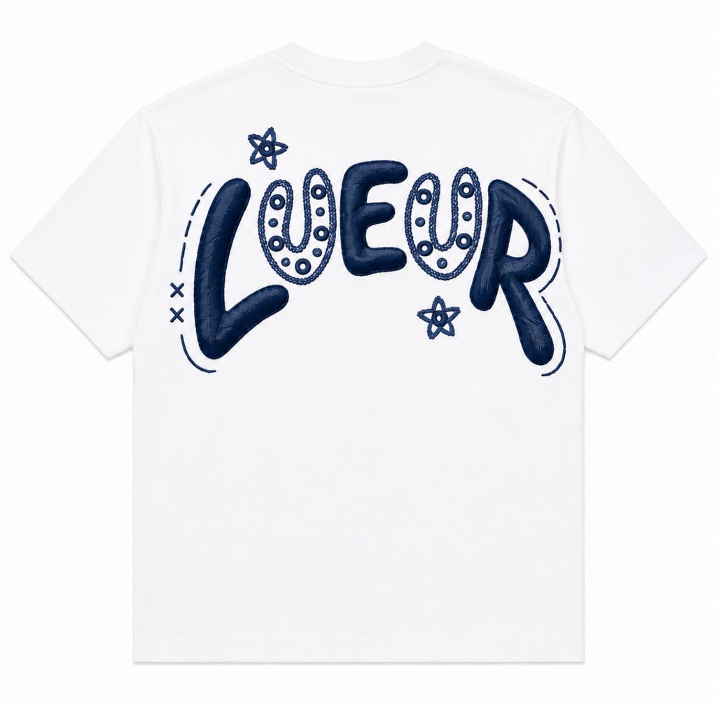 DAB L’Œuvre Tee