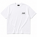 DAB Studio Dice Tee
