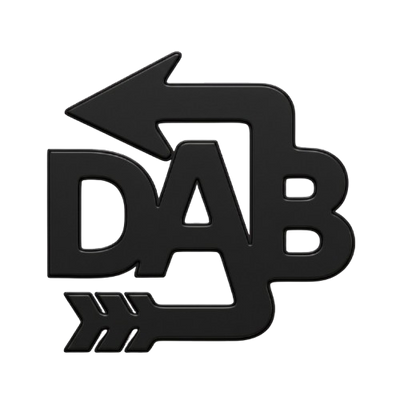DAB Collections