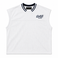 DAB Society Sleeveless Jersey