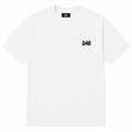 DAB Calling Tee