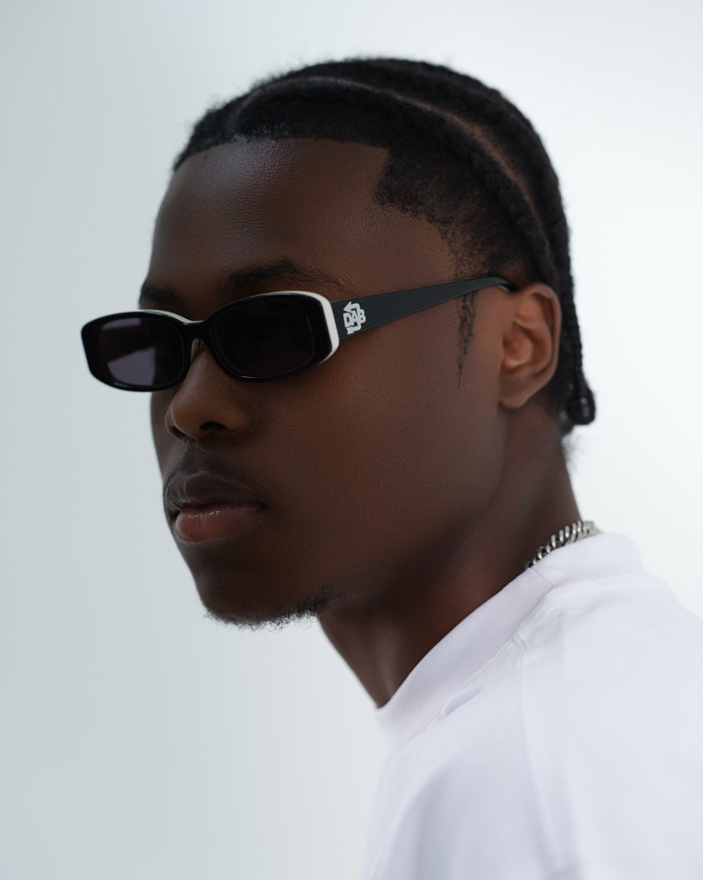 DAB Icon Shades