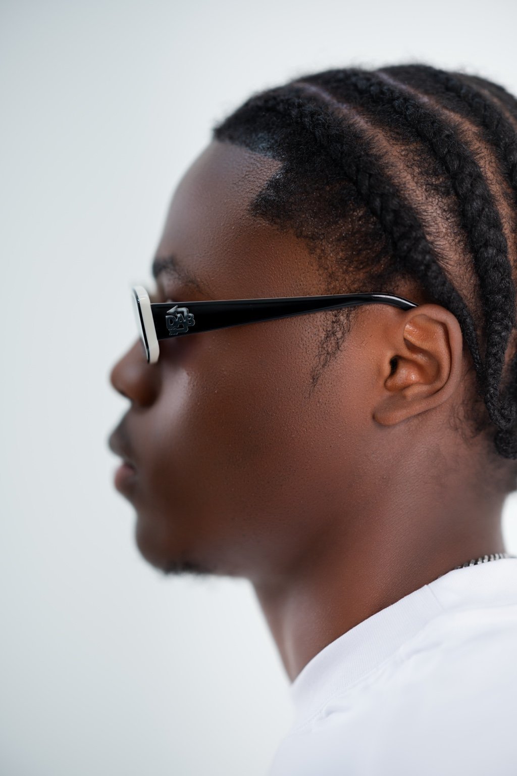 DAB Icon Shades