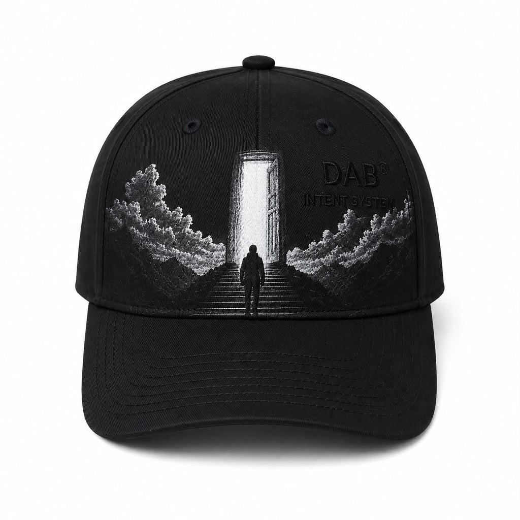 DAB Intent Cap