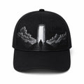 DAB Intent Cap