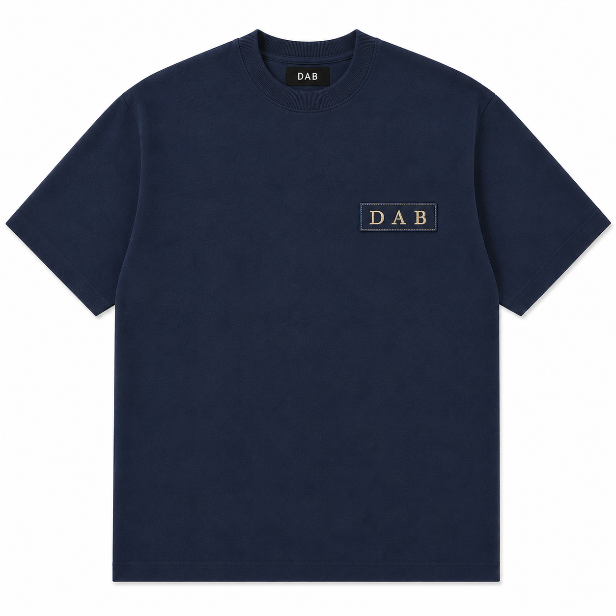 DAB Puppet Master Tee
