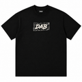 DAB Fractured Archive Tee