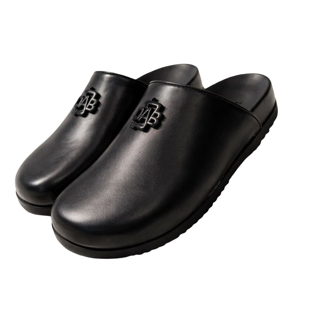 DAB Eclipse Mule | Men