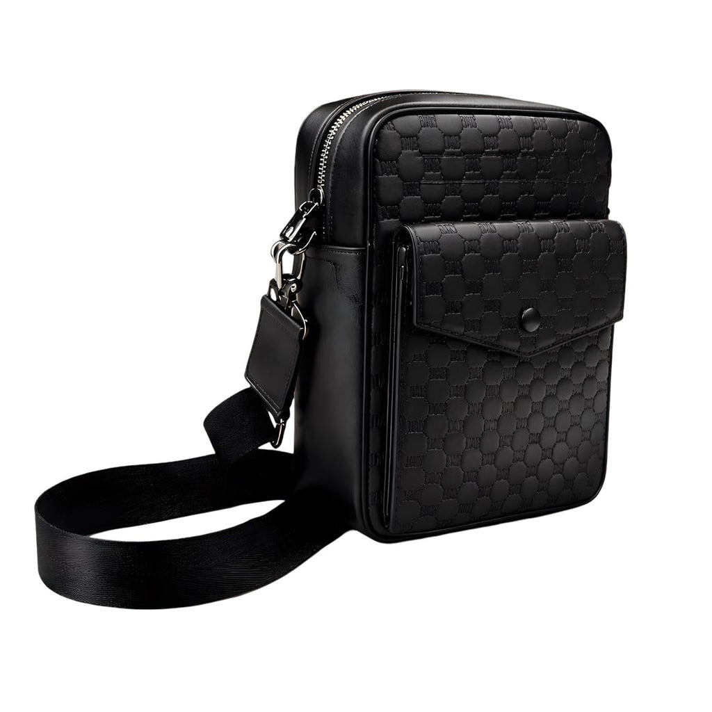 DAB City Crossbody