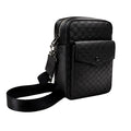 DAB City Crossbody