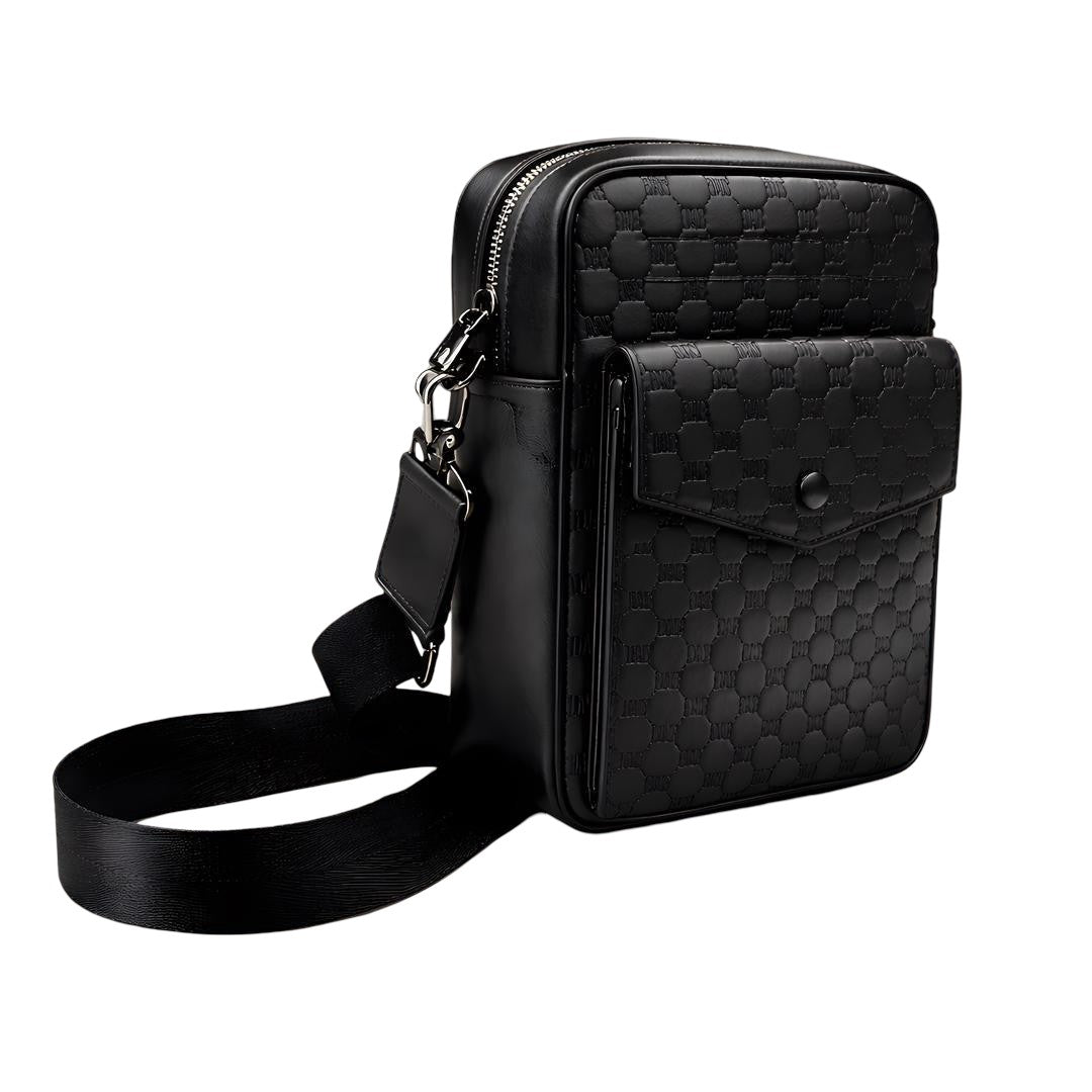 DAB City Crossbody