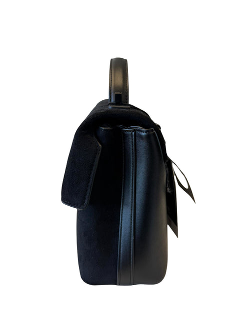 DAB Aura Lady Bag