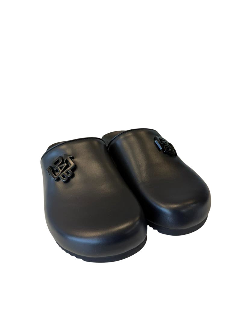 DAB Eclipse Mule | Women