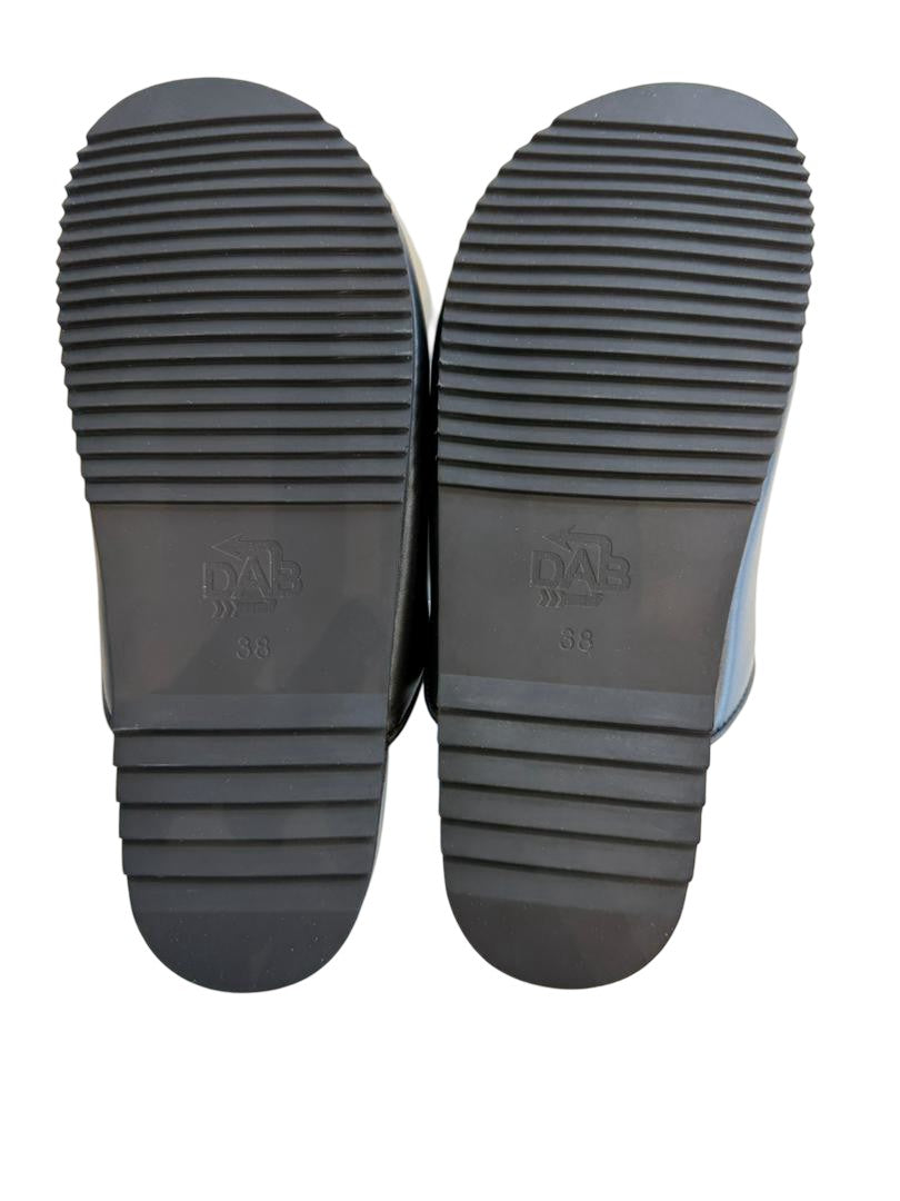 DAB Eclipse Mule | Women