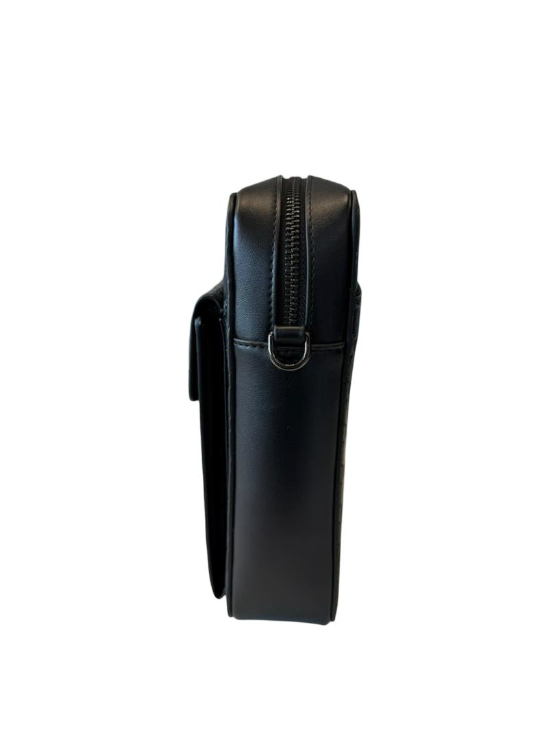DAB City Crossbody