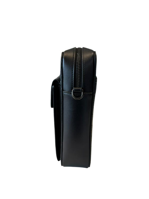 DAB City Crossbody