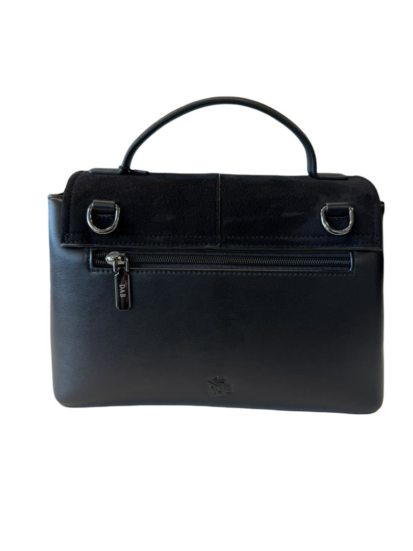 DAB Aura Lady Bag
