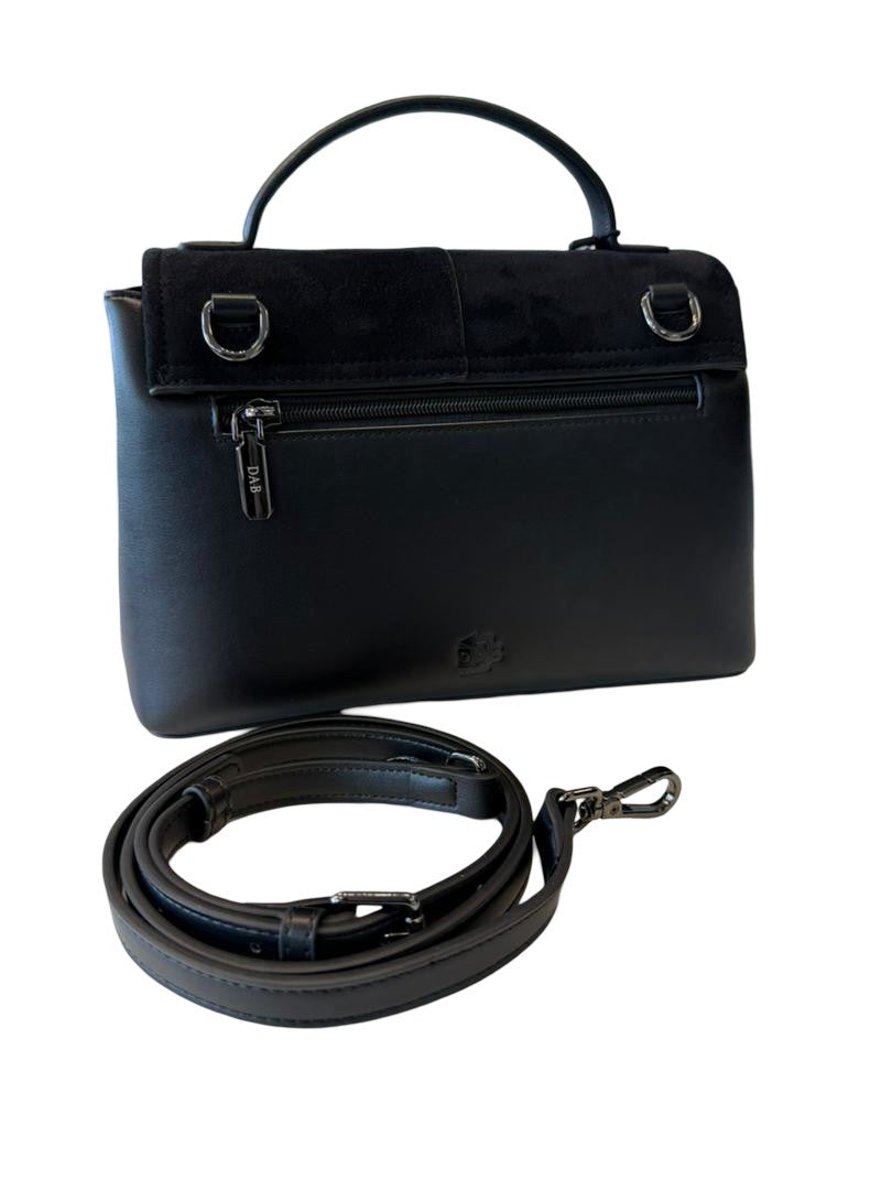 DAB Aura Lady Bag