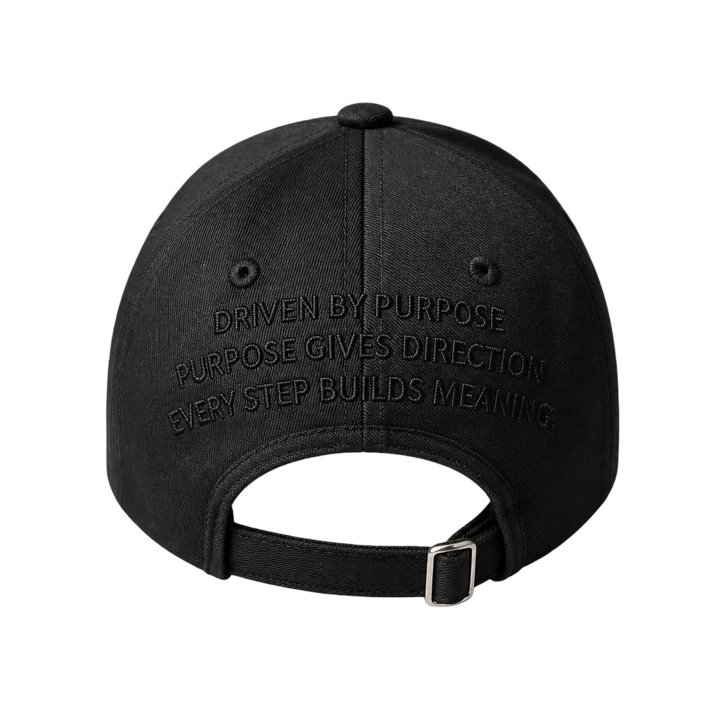 DAB Intent Cap