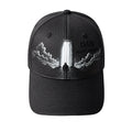 DAB Intent Cap