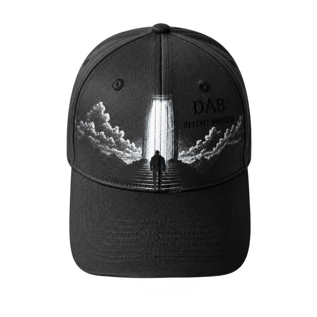 DAB Intent Cap