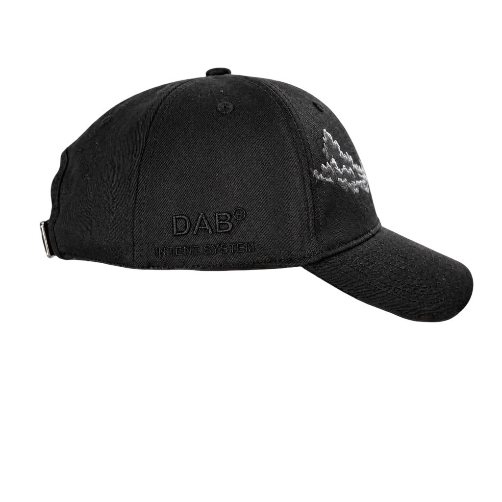 DAB Intent Cap