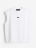 DAB Essential Sleeveless