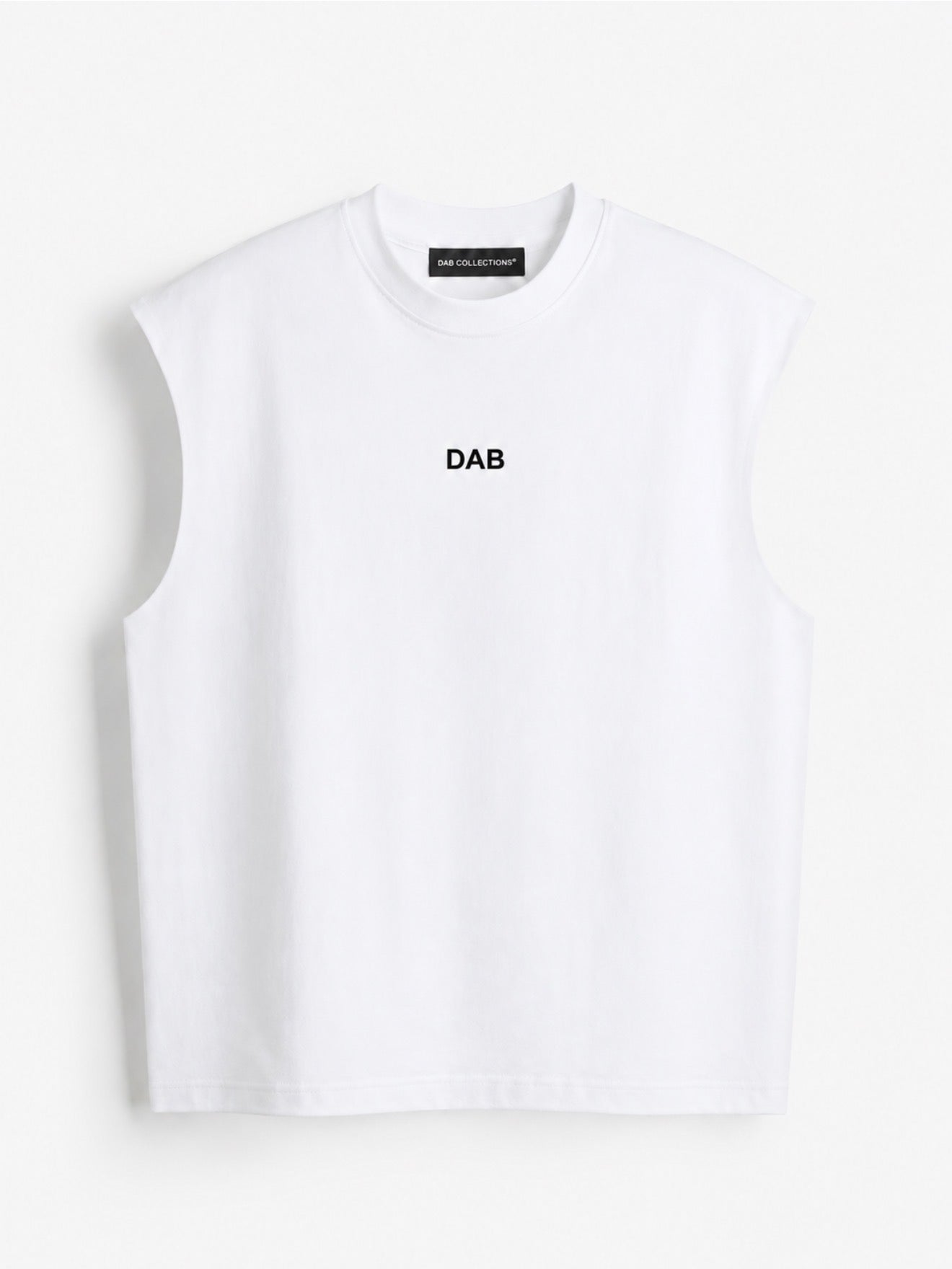 DAB Essential Sleeveless