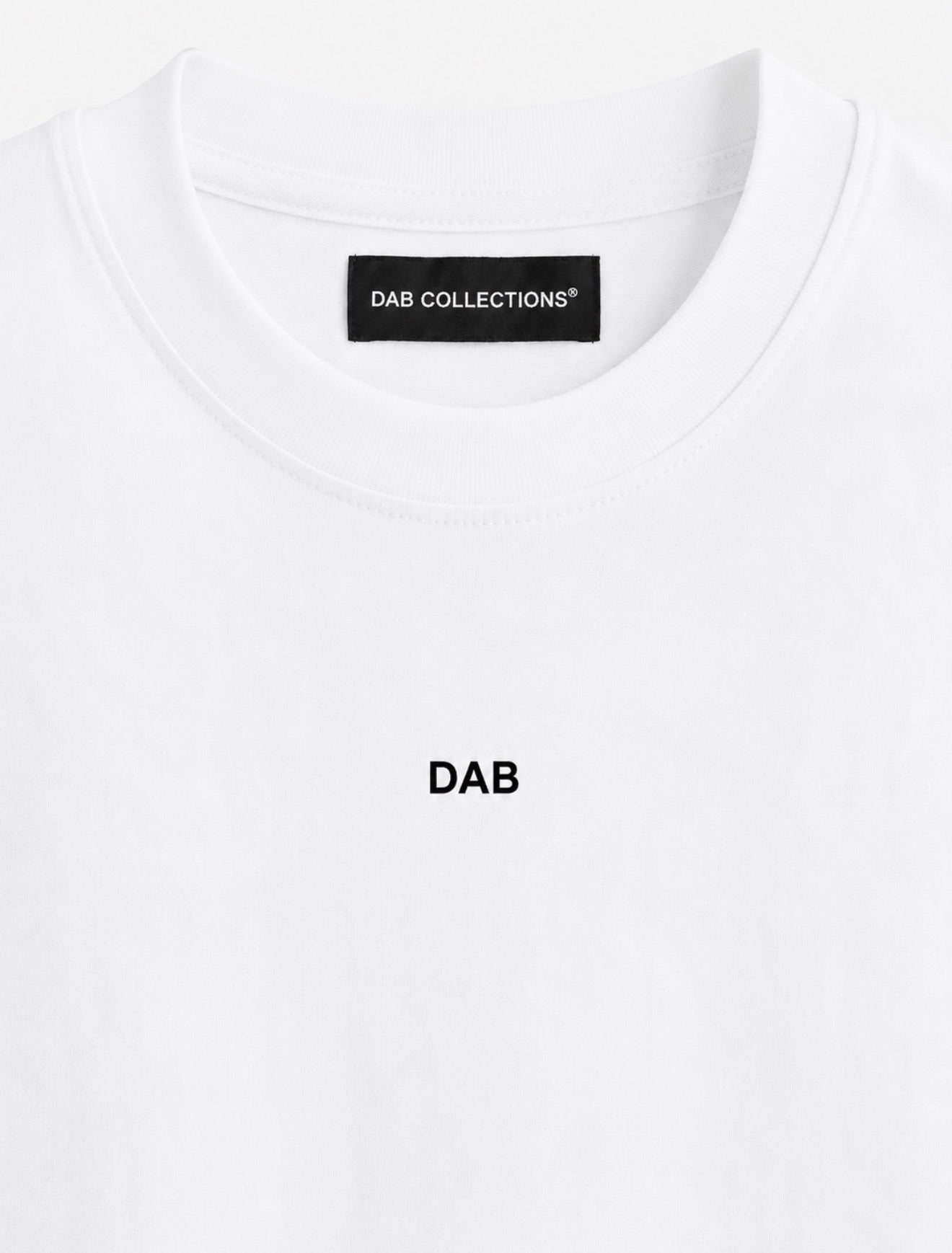DAB Essential Sleeveless