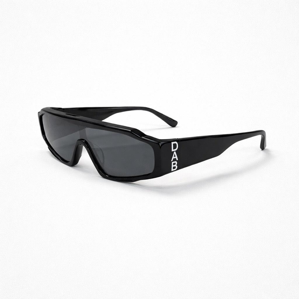 DAB Signature Sunglasses