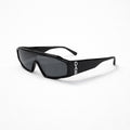 DAB Signature Sunglasses