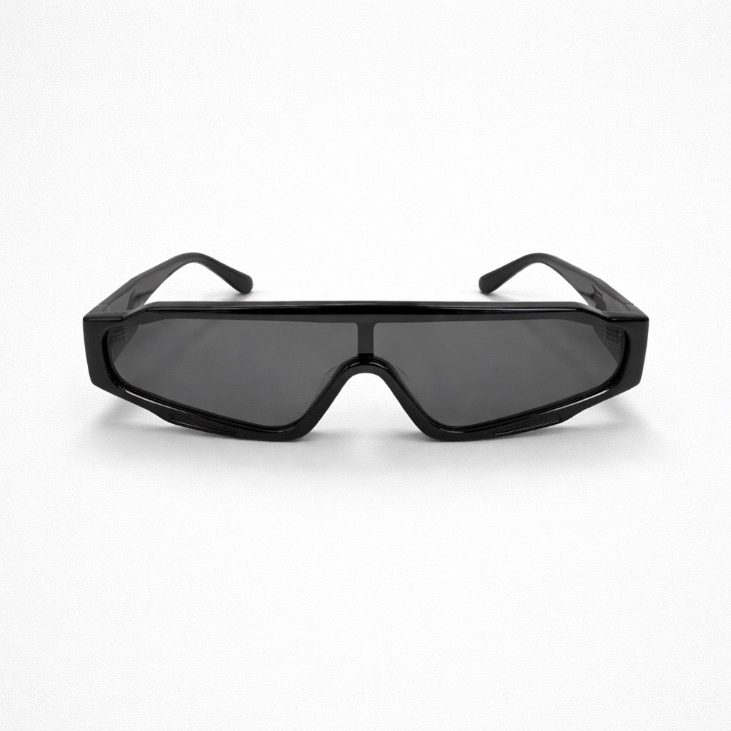 DAB Signature Sunglasses