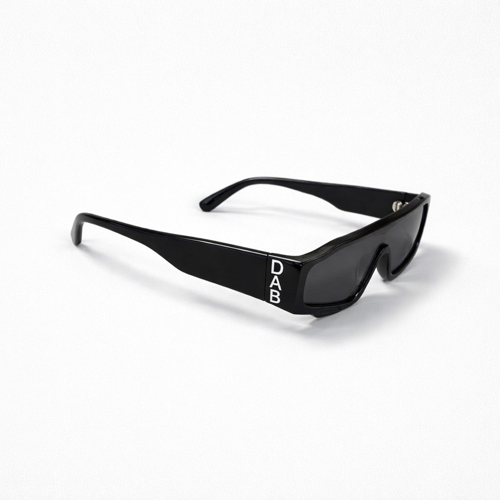 DAB Signature Sunglasses