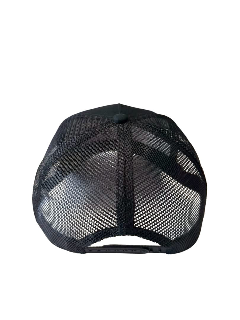 DAB Society Trucker Cap