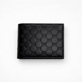 DAB Monogram Wallet
