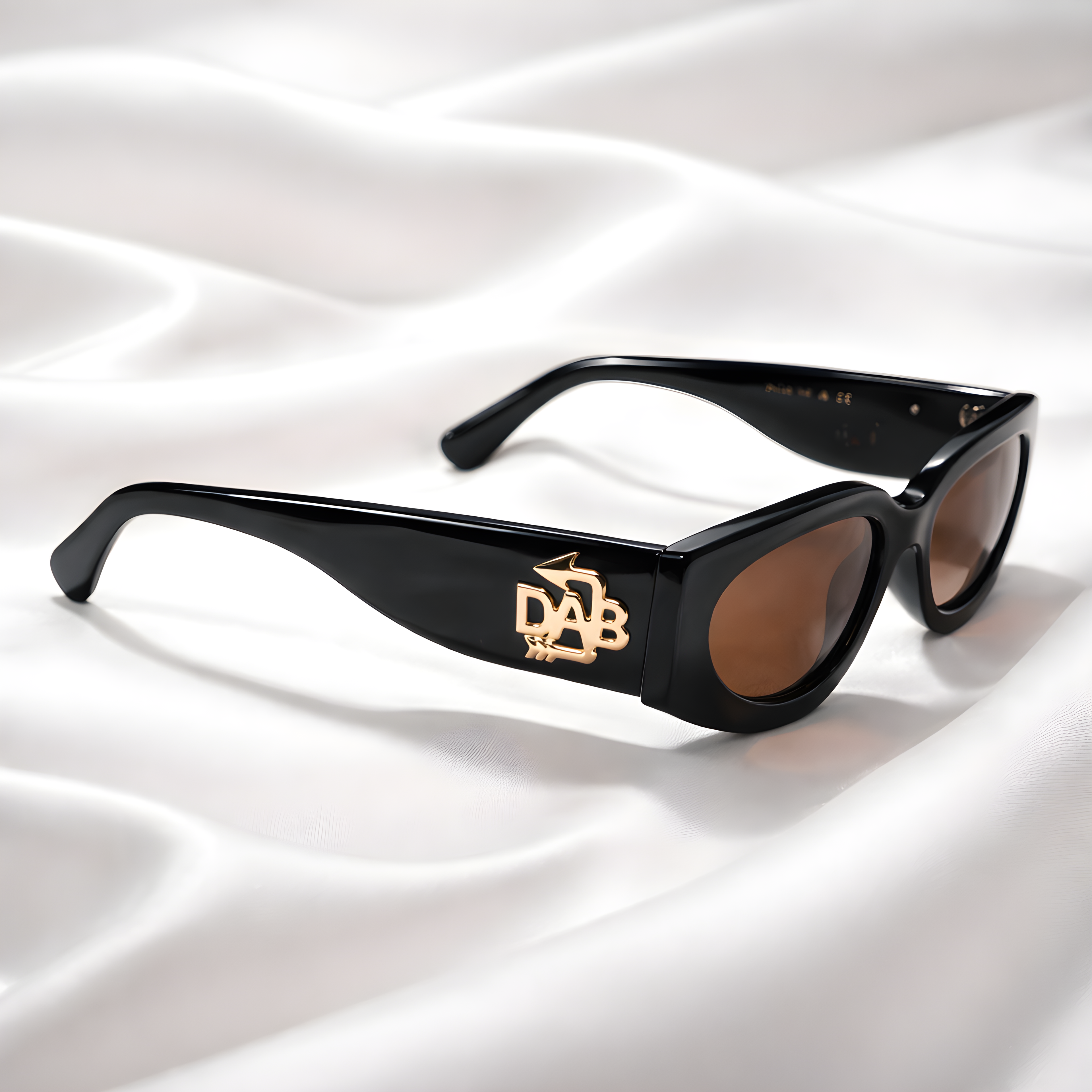 DAB Statement Sunglasses