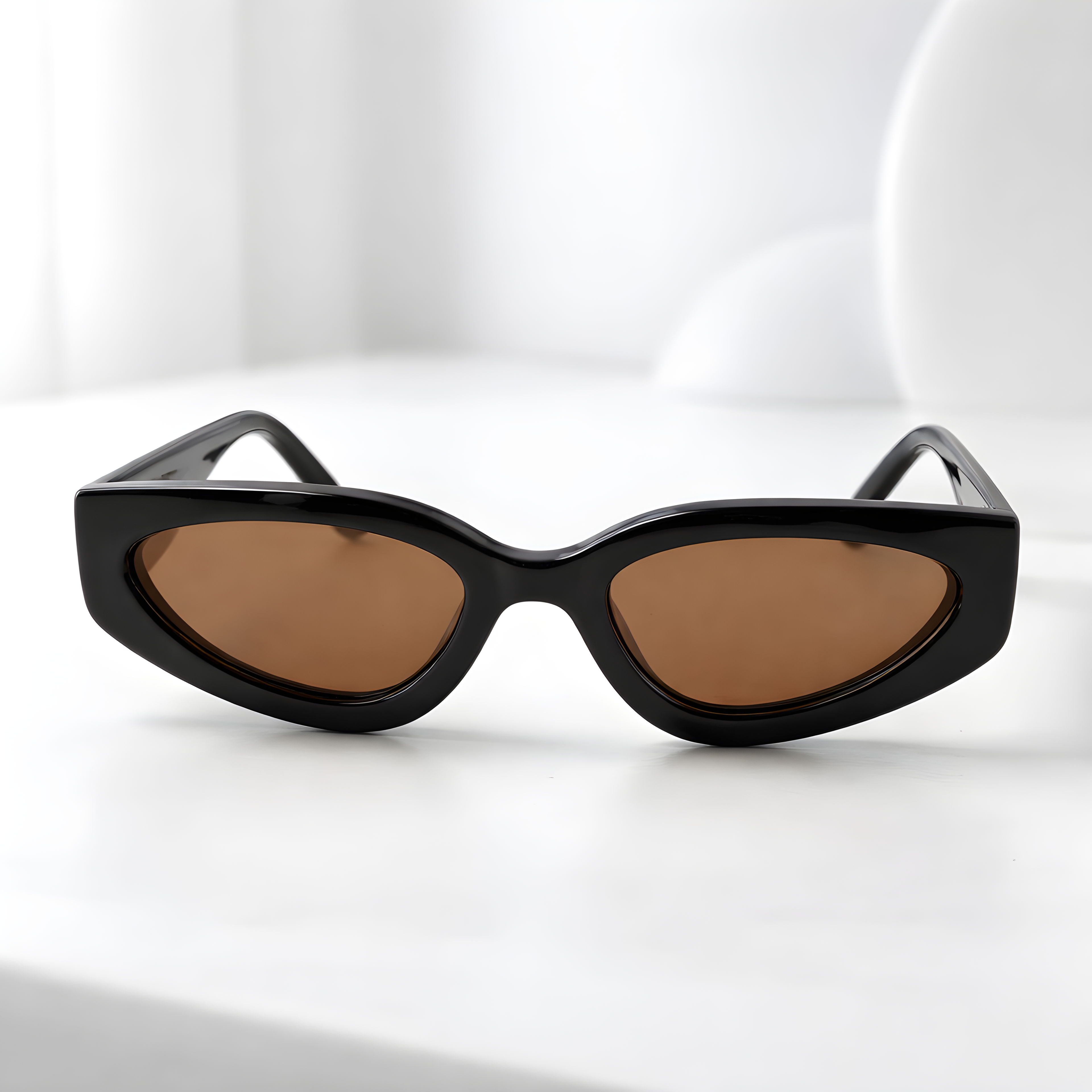 DAB Statement Sunglasses