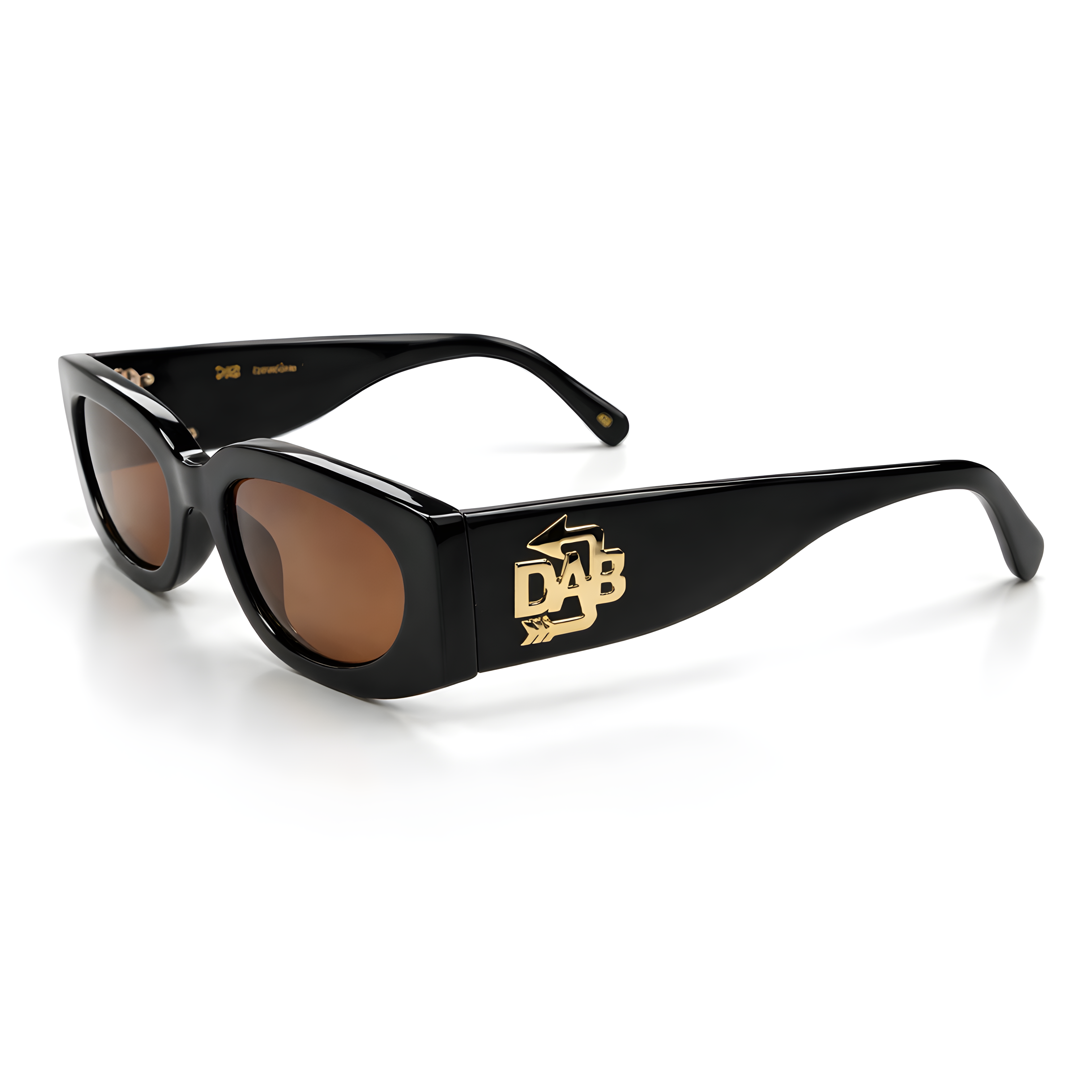 DAB Statement Sunglasses