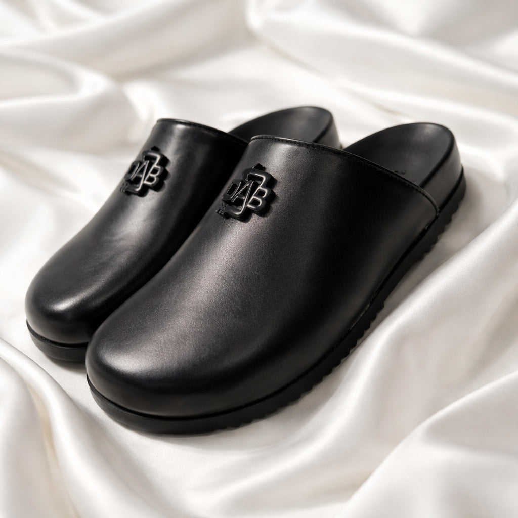 DAB Eclipse Mule | Men