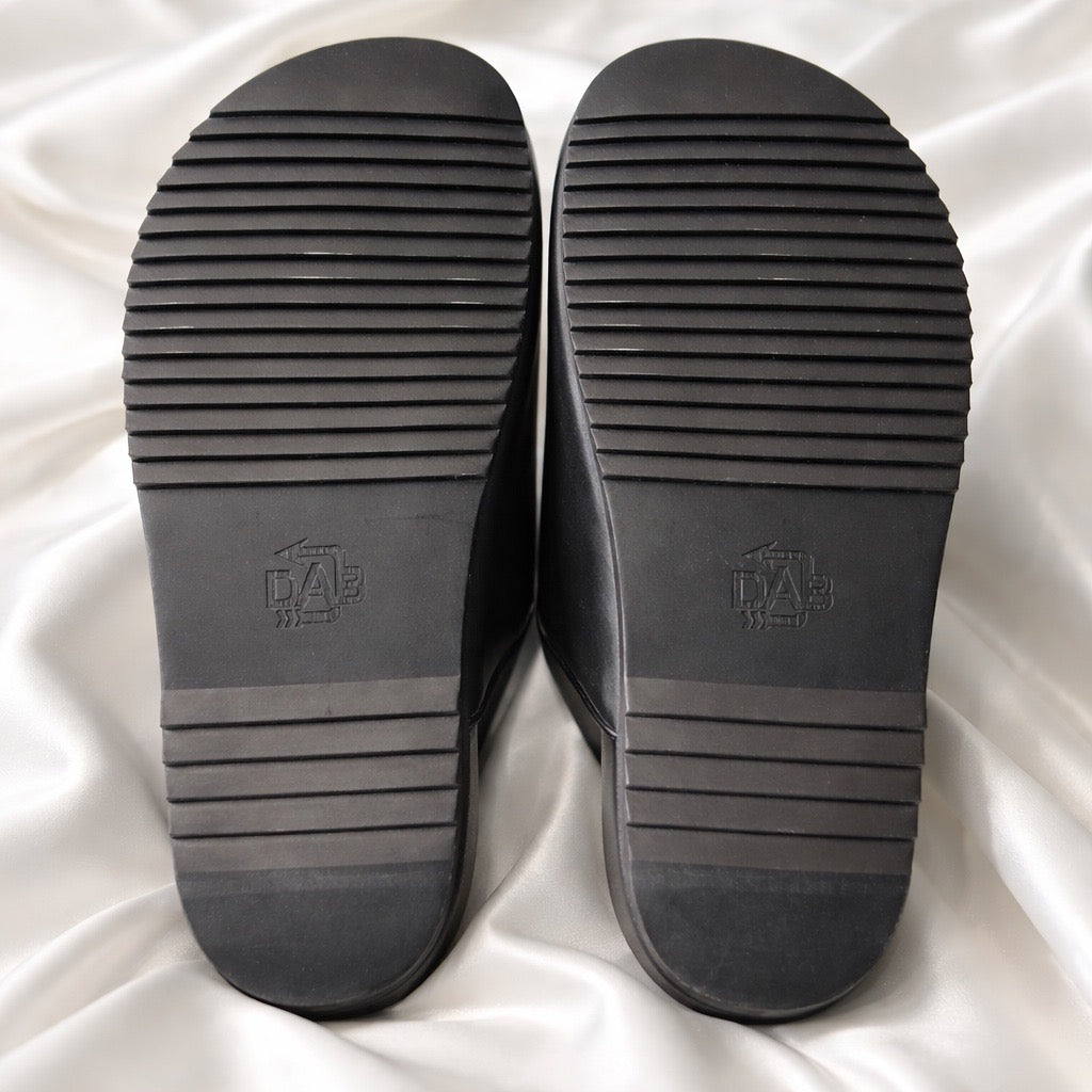 DAB Eclipse Mule | Men