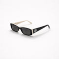 DAB Icon Shades
