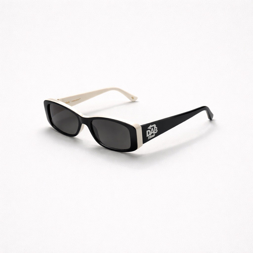 DAB Icon Shades